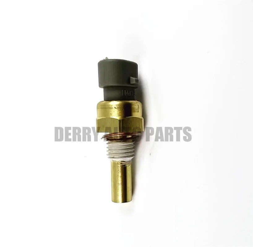 Engine Coolant Water Temperature Sensor 19236568 213-4514 15326388 For Buick Verano Cadillac Chevrolet Chevy GMC Pontiac