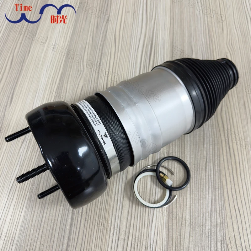 

For Mercedes Benz W205 Airsuspension Front shock spring bags A2053208400 A2053208300
