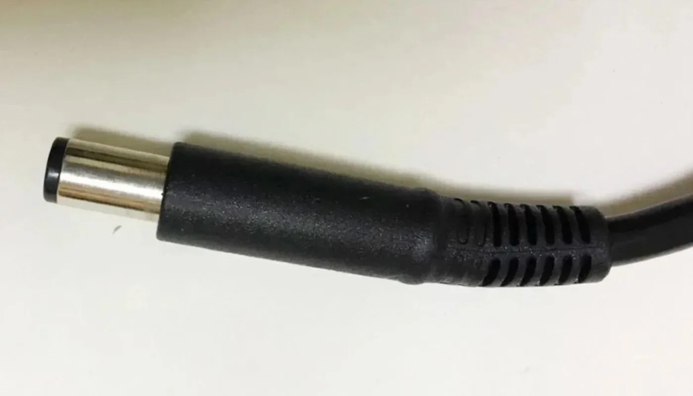 Caricatore portatile originale Dell 180W AC per G5 G7 5587 5590 7588 7590 7790 LA180PM180 DA180PM111 Alimentatore per laptop LA180PM180