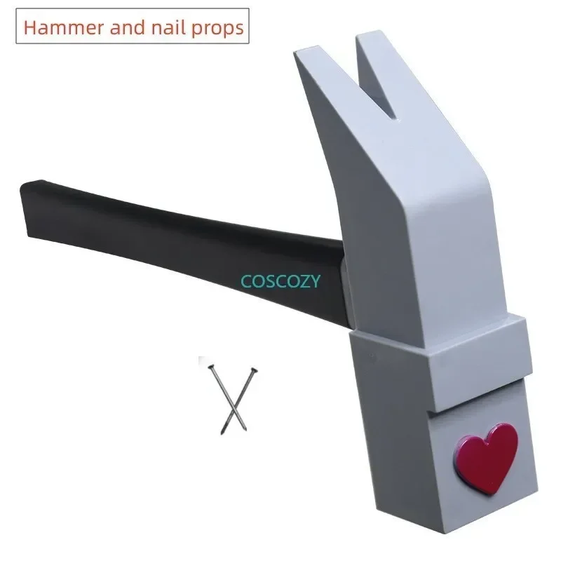 Jujutsu kaisen anime cosplay traje para mulheres, kugisaki nohara, uniforme, saco de cintura, conjunto completo, top, saia, casaco, terno, 3 cores