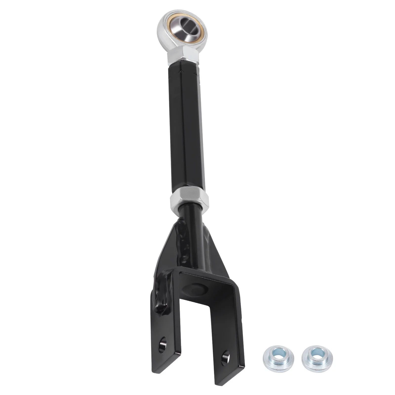 

Lowering Link Adjustable for Victory Cross Country/Roads 2010-2015 2016