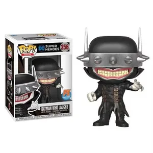 10 Main Batman Sales that Rie - №10