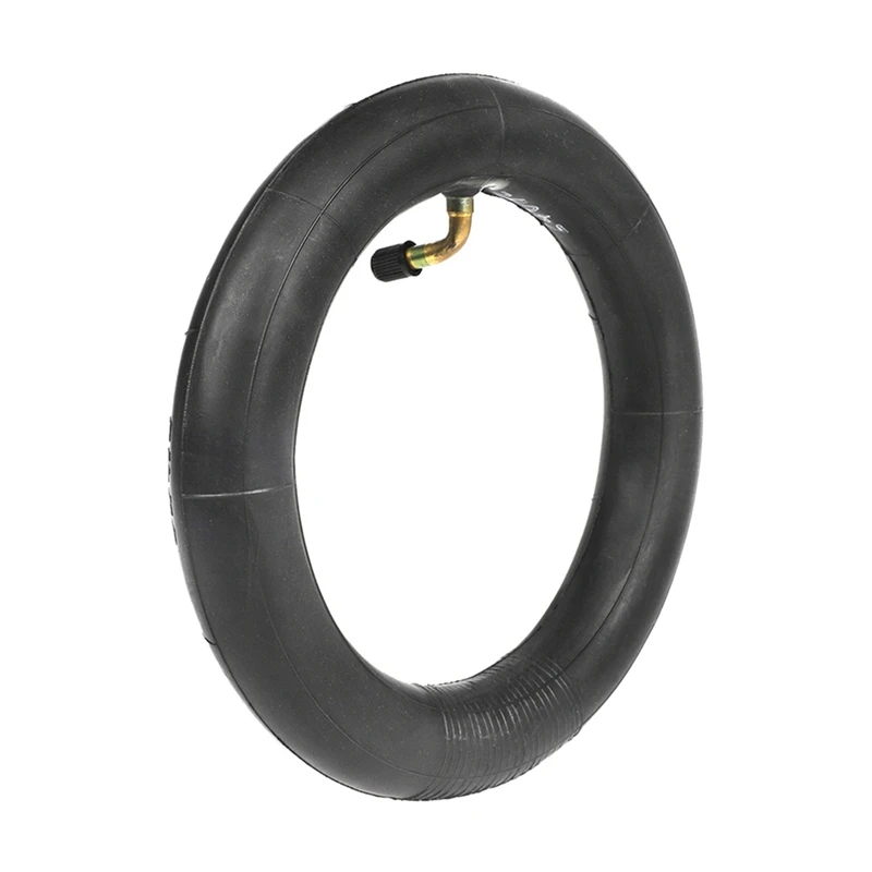 2 Pcs 8 1/2X2 Tire 8.5X2 Inner Tires 8 1/2 X 2 For Zero 9 Electric Scooter Accessories