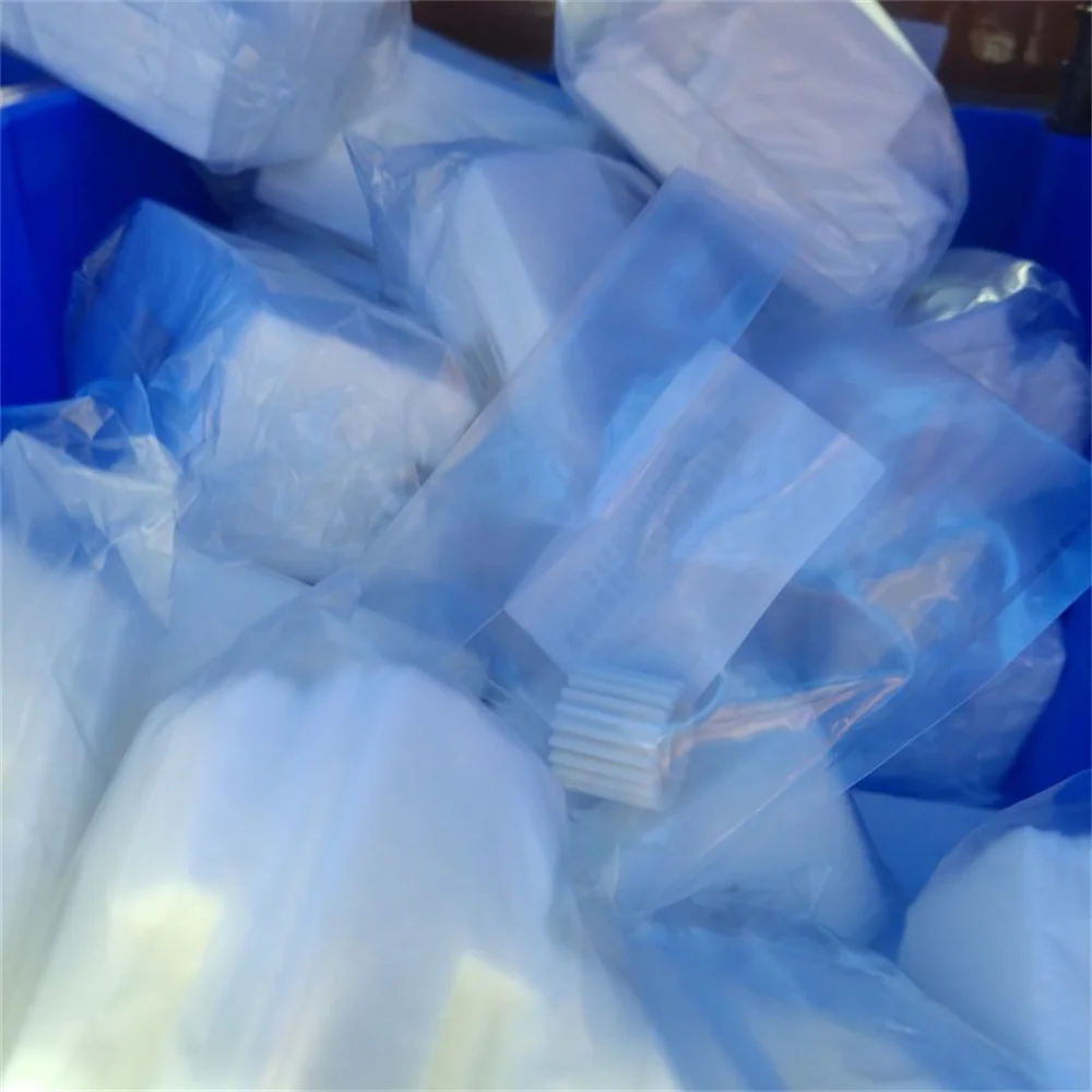 

Приводная шестерня A03U809311 A03U725800 A03U808600 A03U809500 для Konica Minolta Bizhub C6501 C5500 C5501 C6000 C6500 C6501 C7000