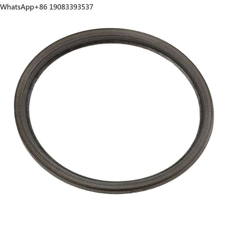 Belt Chain for Toyota Allion Premio Ractis Wish Auris Corolla