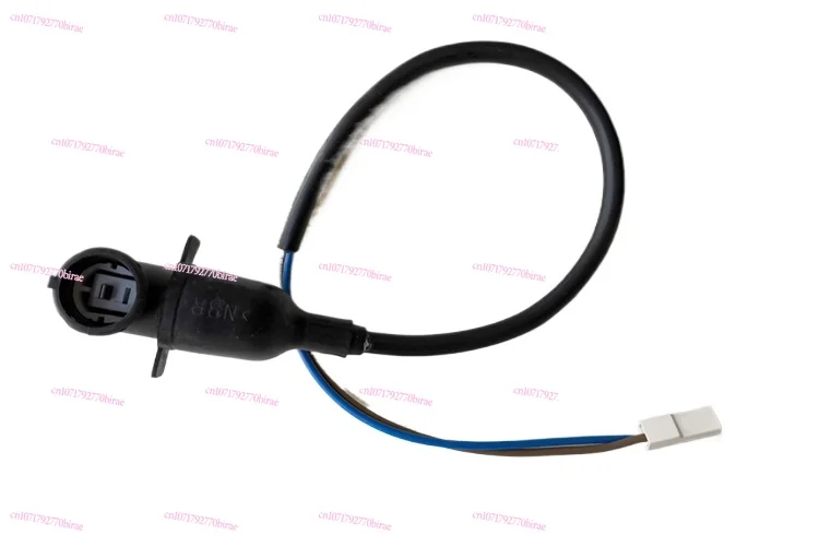 High Pressure Cleaner Accessories HD6/15-4 7/11 Micro Switch Control Switch Automatic Start and Stop