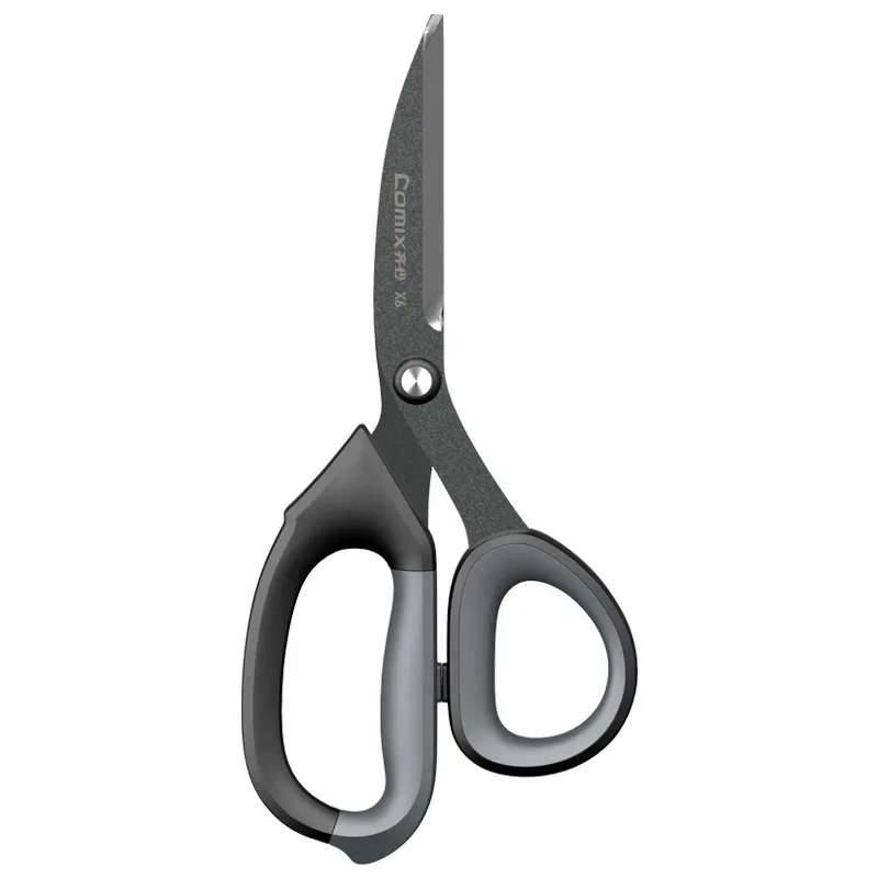 High-quality Non-stick Scissors Extra Durability For Office Home Use Children's Handicrafts Student Activities Small Size