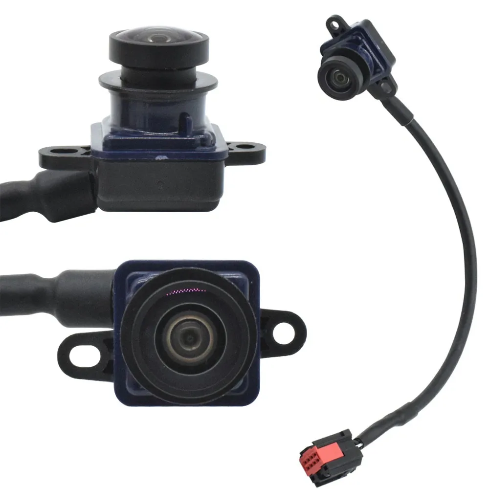 

Автомобильная камера заднего вида для Chrysler 300, вспомогательная камера заднего вида 56054058AH 56054058AF для Dodge Charge 2011-2014 56054158AD