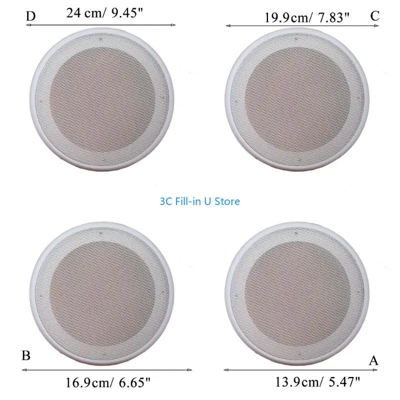 G8TA CARECIMENTO TECTO TECTO CAPA PROTEÇÃO CABELA MHASHA MHASHA MESH RETEMENTE PROFERIOR REVERECIMENTO