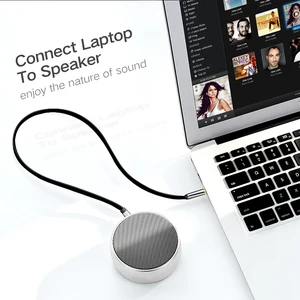 Altifalage -Kabel für das Auto -Headset, das Buchlautsprecherkabel, JBL -Kopfhörer, Samsung, Xiaomi Aux -Kabel, 3,5 mm 8 Hauptverkäufe JBL - №7