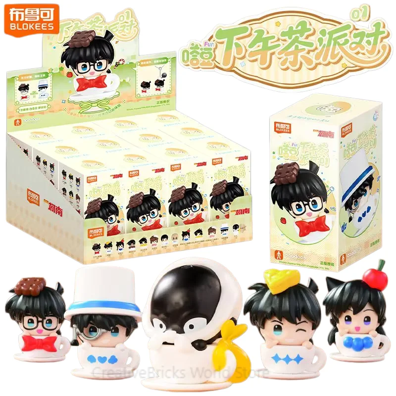 blokees-detective-conan-afternoon-tea-party-series-anime-character-model-collection-creative-diy-handicraft-toys-gifts
