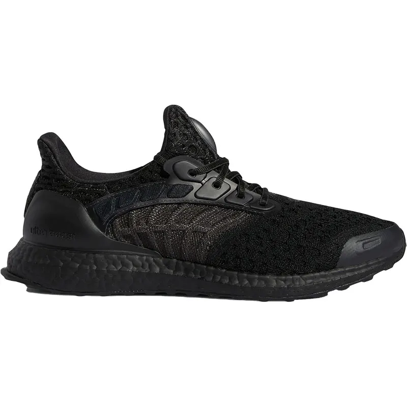حذاء الجري Adidas الرسمي الأصلي ULTRABOOST CC_2 DNA للرجال GY1975