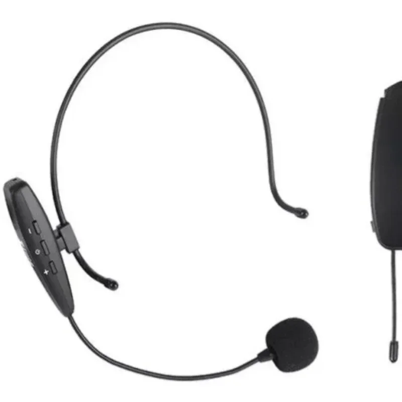 Wireless Saxophone Musical Instrument Microphone Special Musical Instrument Pickup Microphone Stage Outdoor Performance KX620