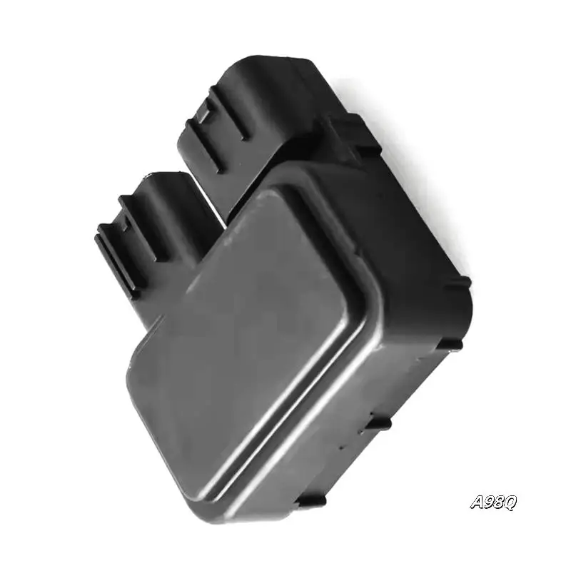 

38410-93J21 Реле Ptt в сборе для подвесного двигателя Suzuki 100HP 115HP 140HP 150HP 175HP 200HP 300HP 325HP 350HP DF100A 350A