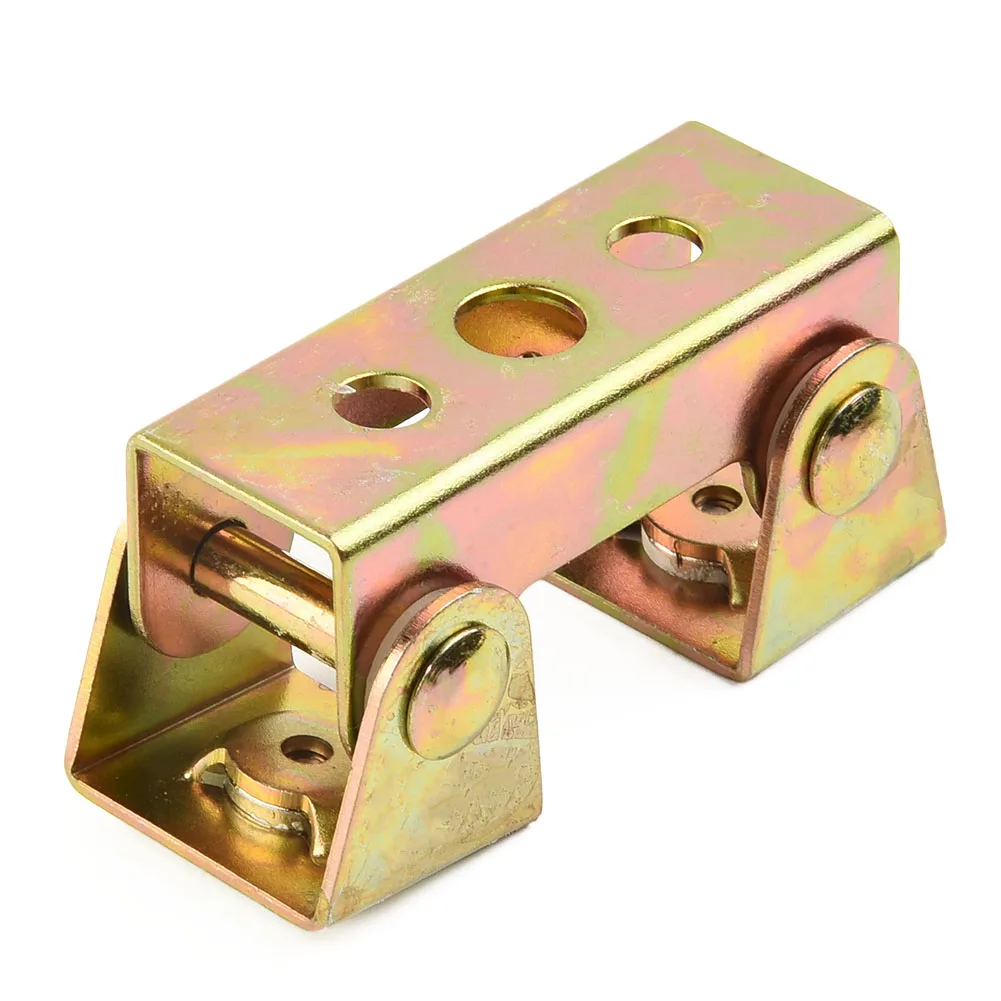 

Adjustable Welding Clips Tool Boxes Wooden Boxes High Hardness Fixture Holder High Strength Spot Welding Steel Welder