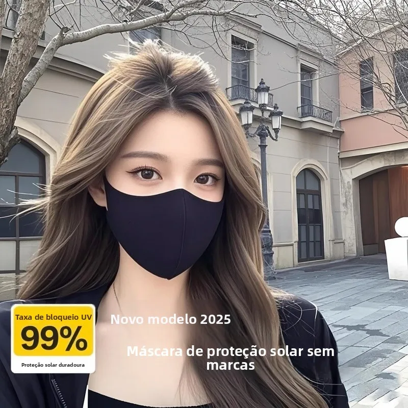 women's-high-aesthetic-sun-protection-face-mask-new-2025-model-breathable-ice-silk-seamless-lightweight-uv-protection
