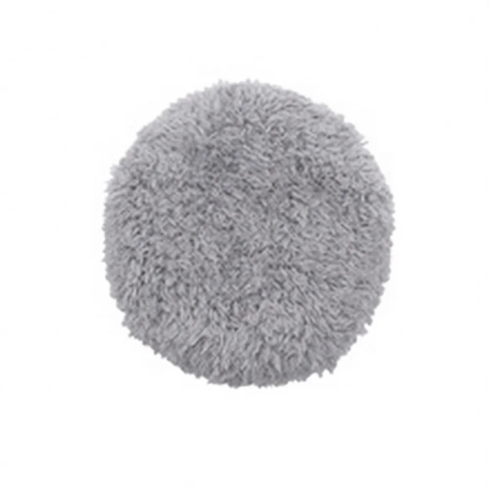 Side Brush For Xiaomi Mijia G1 Robot Vacuum Cleaner Spare Parts Accessory High Quality Sweeper Corner Cleaning Tool Kit