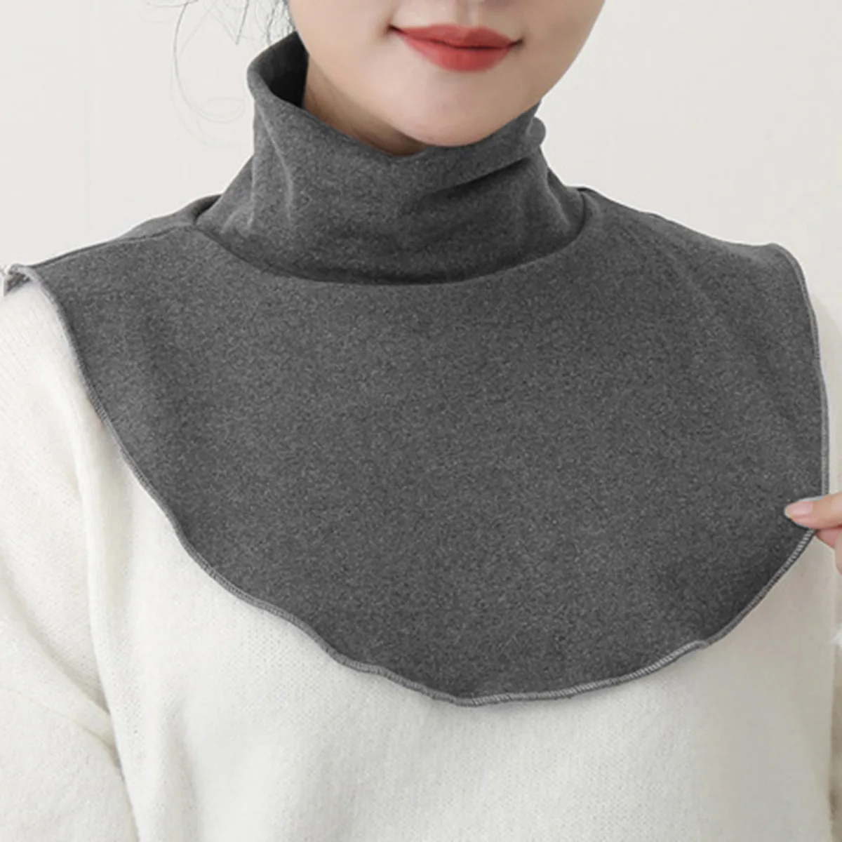 Variant: grey