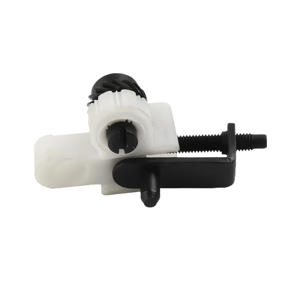 Replacement Adjuster Screw and Tensioner Assembly for For 029 039 MS290 MS390 MS310 Chain Saw Part 1127 007 1003