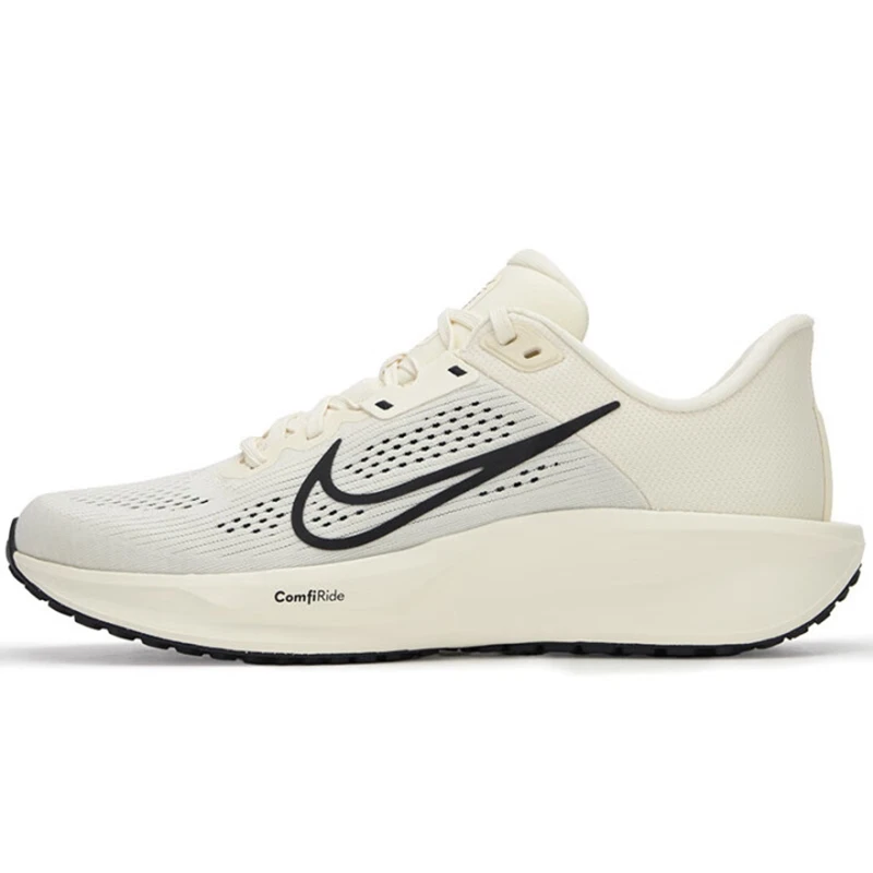 Новое поступление оригинальных мужских кроссовок для бега NIKE QUEST 6.