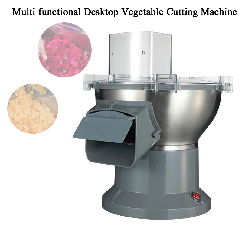 Multi-Function Vege… - image