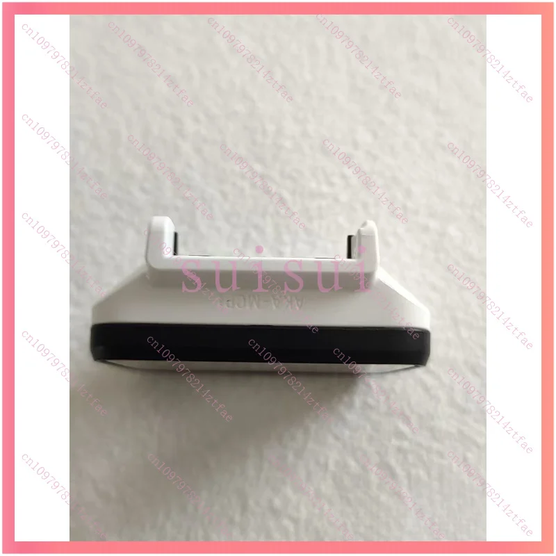 НОВАЯ защита AKA-MCP1 MC для экшн-камер Sony FDR-X3000 HDR-AS300