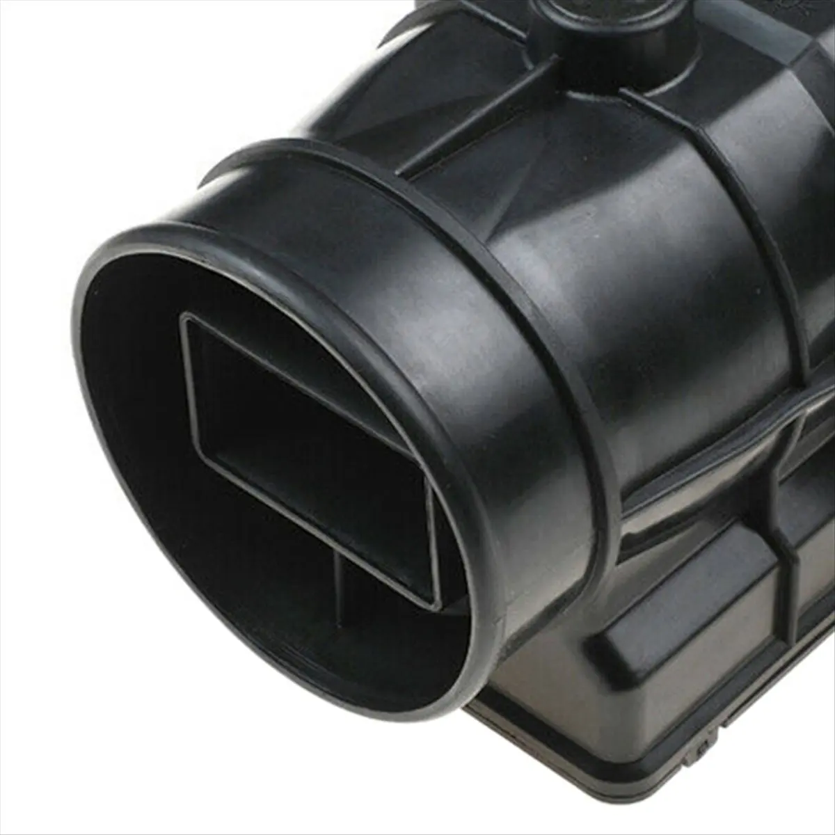compatible-mass-air-meters-sensor-md336482-e5t08071-sensors-for-galant-2000