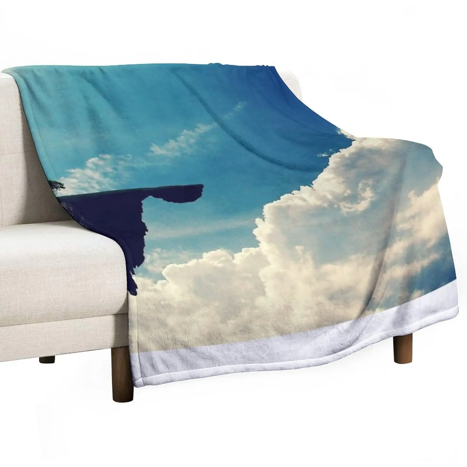 

Gorrilaz Cloud Throw Blanket Luxury St Extra Large Throw Blankets