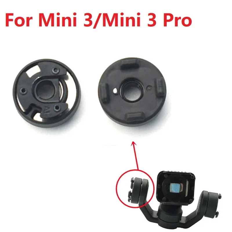 Fast ShippingGenuine Gimbal Axle Bearing For Mini 3/Mini 3 Pro Gimbal Limiter Camera Bearing Spare Part In Stock