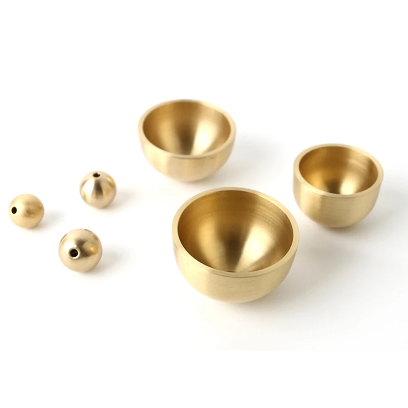 32 مللي متر جرس دوبلامين جرس جرس الملحقات أجزاء جرس الثلاجة على الطريقة اليابانية جرس الباب الخشبي