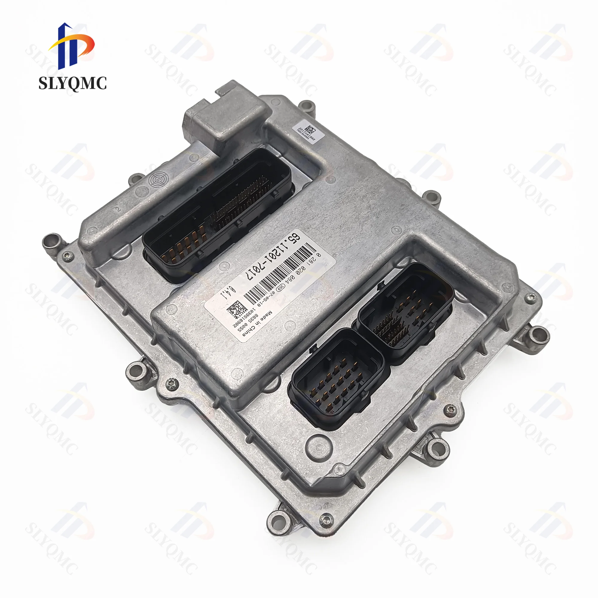 

0281020084 0281020099 Engine ECU Controller Computer Panellll Program ECM computer board ECU electronic control unit