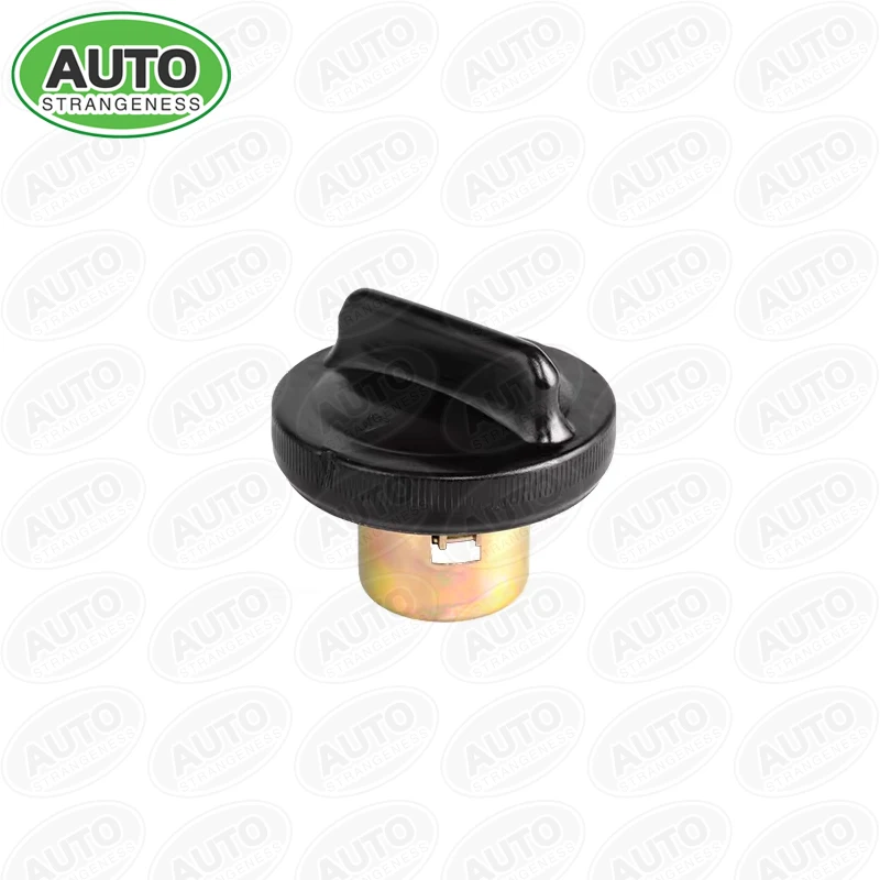 61110-M154-000004 CAP COMP., FUEL FILLER, FOR ZONGSHEN CYCLONE (RT3) ZS250T-3