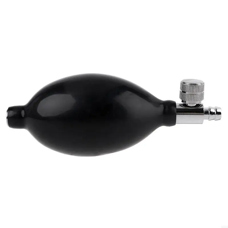 Inflation Latex Bulb for Sphygmomanometer