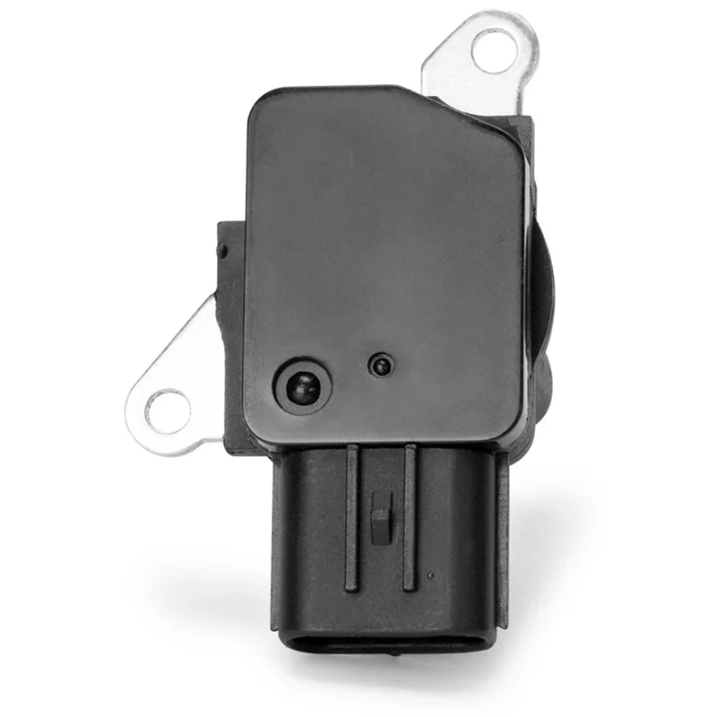 1 Piece Mass Air Flow MAF Sensor 31342521 Replacement Accessories For Volvo  2008-2015 Car Accessories