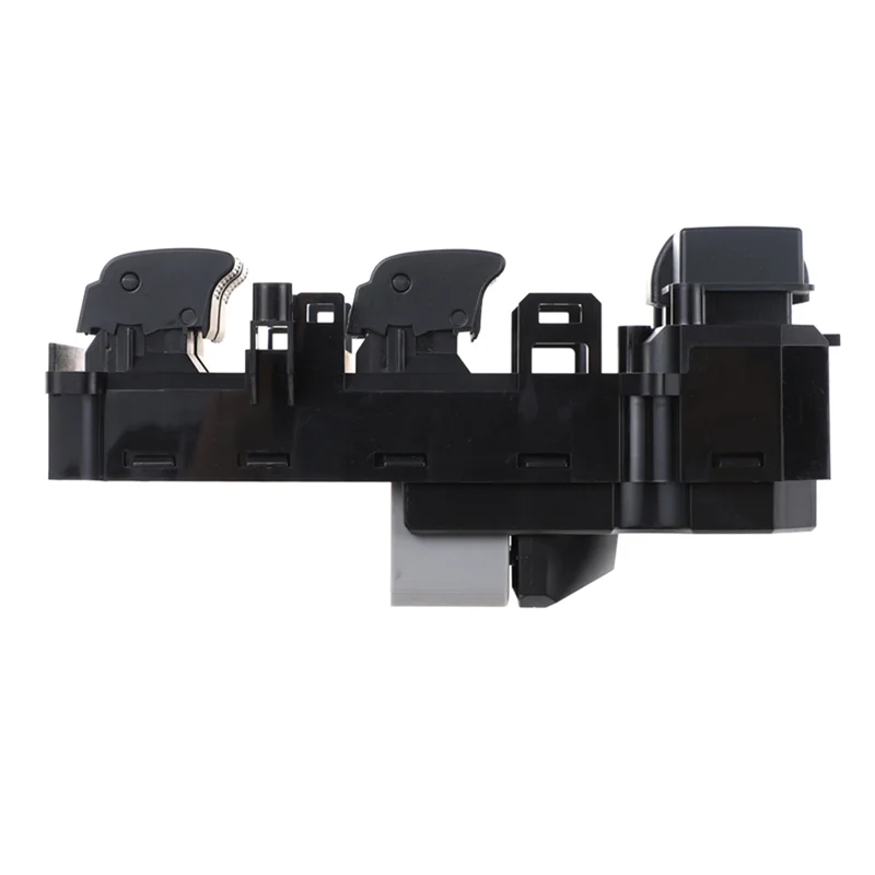 

Classy-Car Master Power Window Control Switch 35750-TZ8-H02 35750TZ8H02 35750-TZ8-H01 35750TZ8H01 For Honda Crosstour 2011-2016