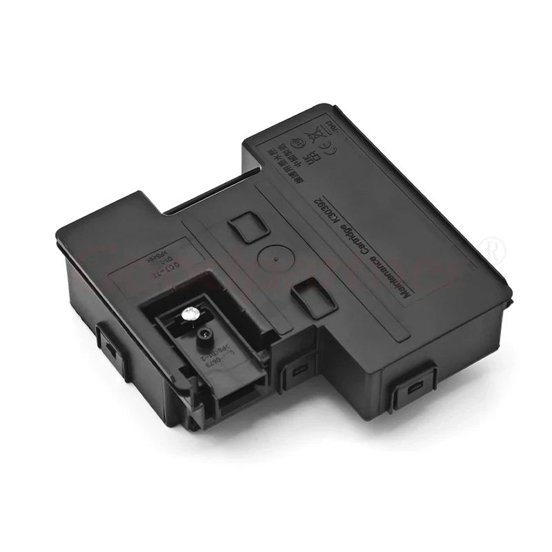 1X MC-G04 Maintenance Cartridge for CANON G1230 G1330 G1430 G1530 G1730 G1737 G2270 G2470 G2570 G2730 G2770 G3270 G3470 G3471