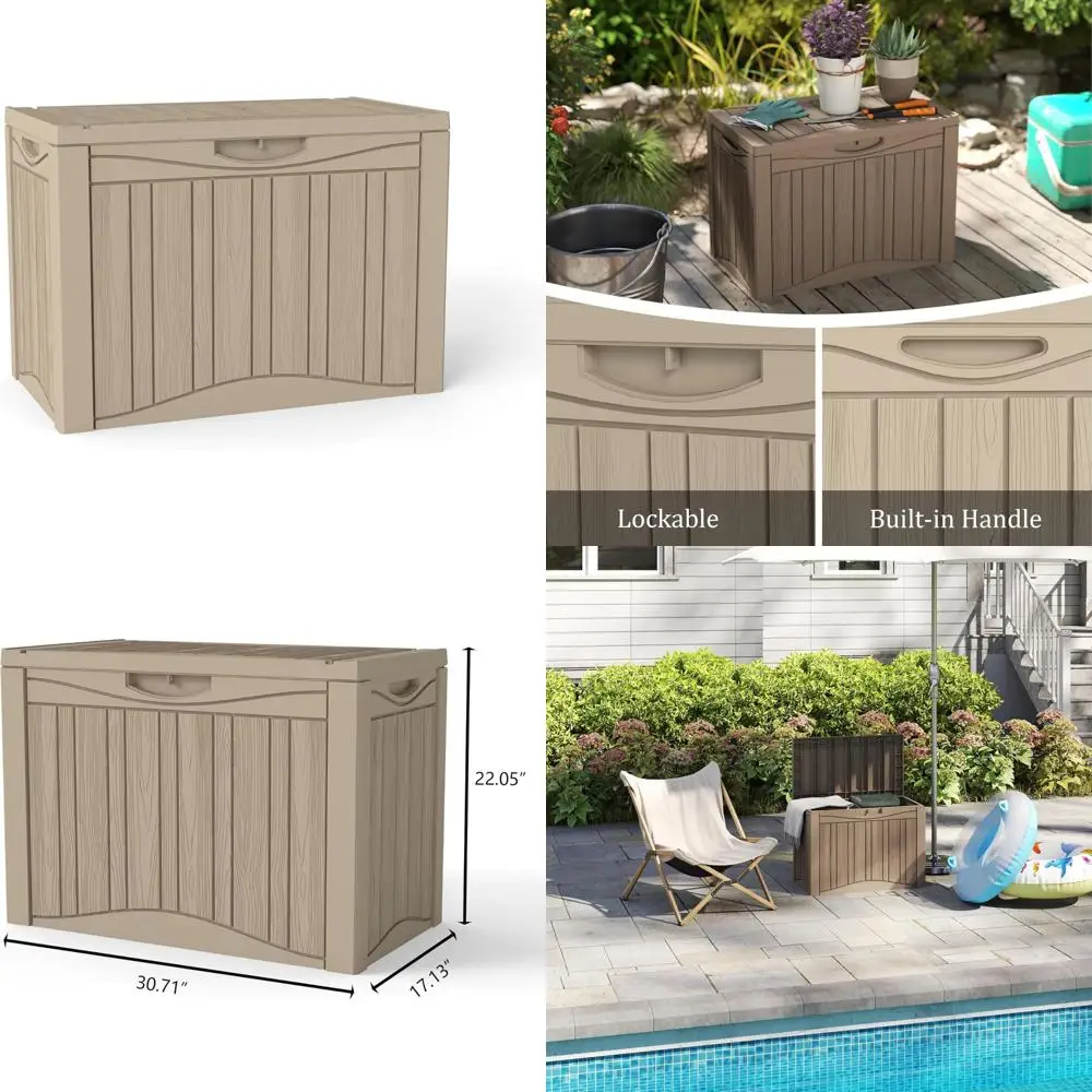 boite-de-rangement-exterieure-etanche-et-resistante-aux-uv-de-50-gallons-pour-coussins-outils-de-jardin-et-fournitures