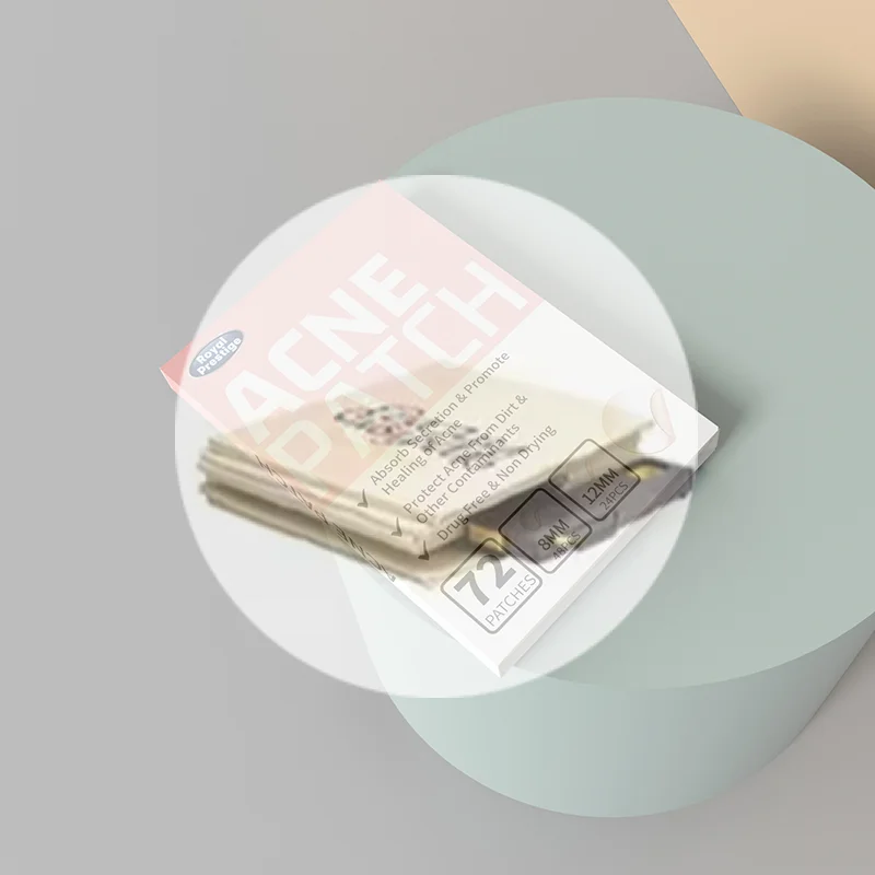 حمض الساليسيليك التصحيح حبيبات حب الشباب التصحيح غير مرئية حب الشباب إزالة علامة حب الشباب التصحيح أداة العناية بالبشرة أداة العناية بالوجه الجمال والصحة #1