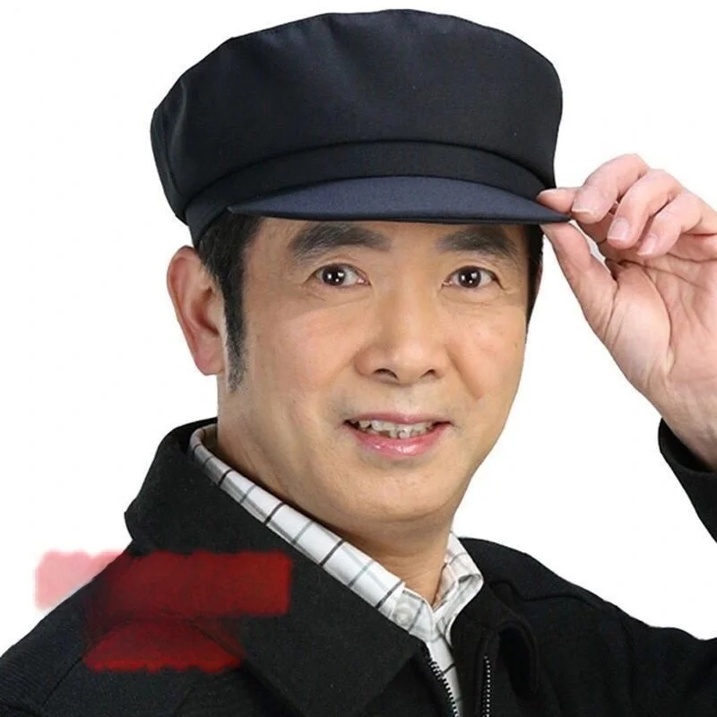 chapeu-tradicional-masculino-para-idosos-estilo-chines-respiravel-em-fibra-de-poliester-para-primavera-e-verao