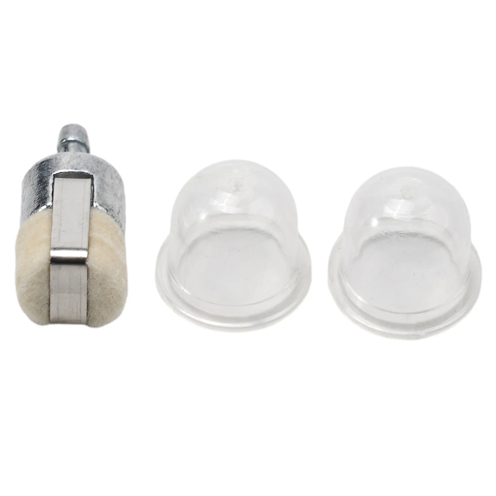 Highly Matched With The Original Fuel Hose With Fuel Filter Set Graden For Fx-Ps152 Fx-Ms152 Brushcutter 2pcs Highly