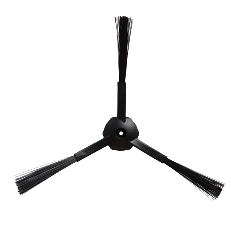 A97G Side Brush HEPA Filter For Ariete Briciola 2711 2712 2713 2717 Robot Hofer Cleaner Parts Accessories