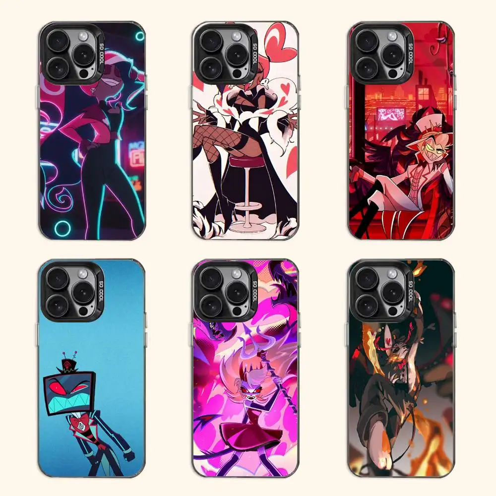 

Y-Yoshitomo-N-Nara Case for iPhone 11 12 13 14 15 16 17 Pro Max XS X XR Cover