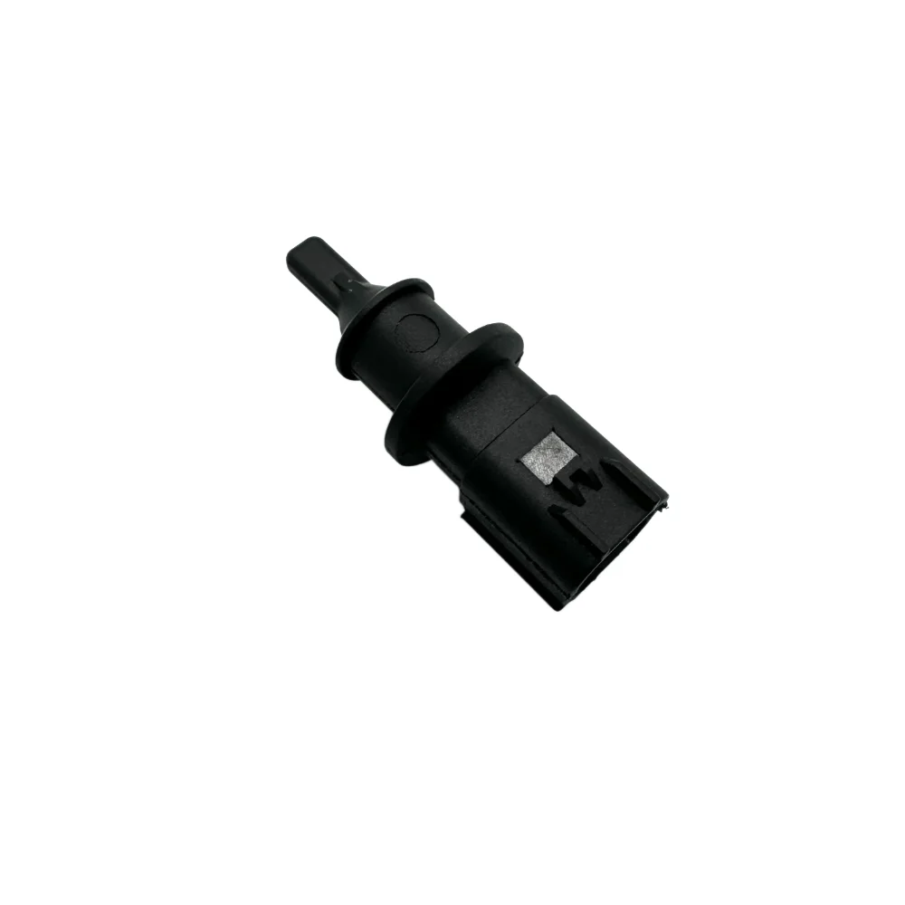 5149264AB K055149264AB 149264AA 5149264AA Air Charge Temperature Sensor Fit for Dodge Caliber Avenger Jeep Patriot Chrysler
