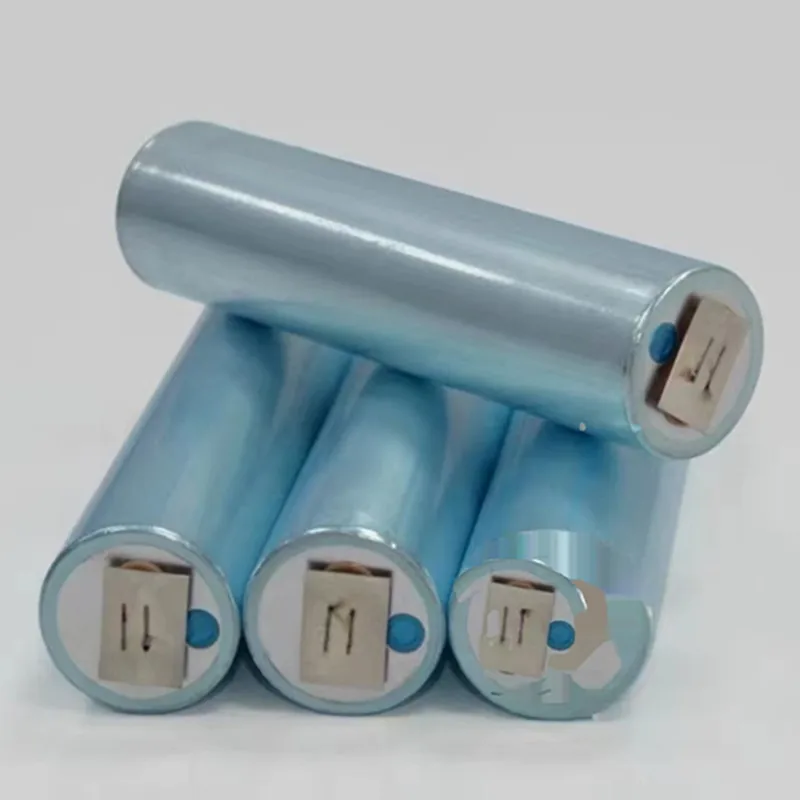 Celdas de fosfato de hierro y litio Lifepo4 para bicicleta eléctrica, paquete de batería de almacenamiento de carga, 33140, 3,2 V, 15Ah, 12V, 24V