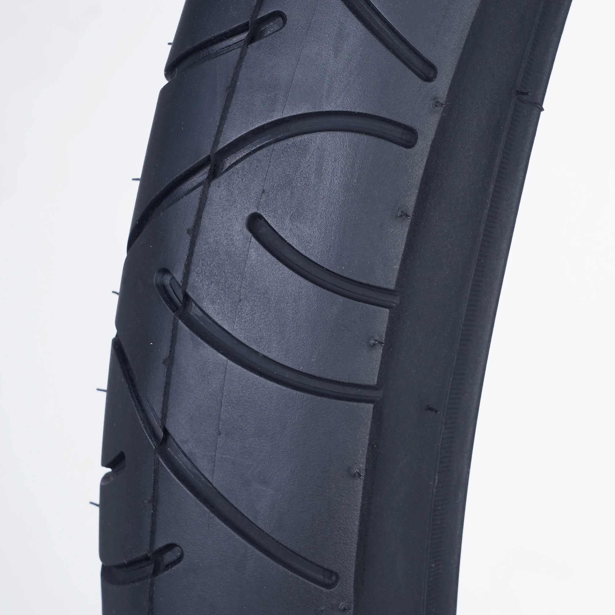 إنوفا الدهون الإطارات 20x3.0 سلك الثلج الإطارات الأصلي أسود أزرق أخضر إطار دراجة كهربائية دراجة هوائية جبلية الملحقات