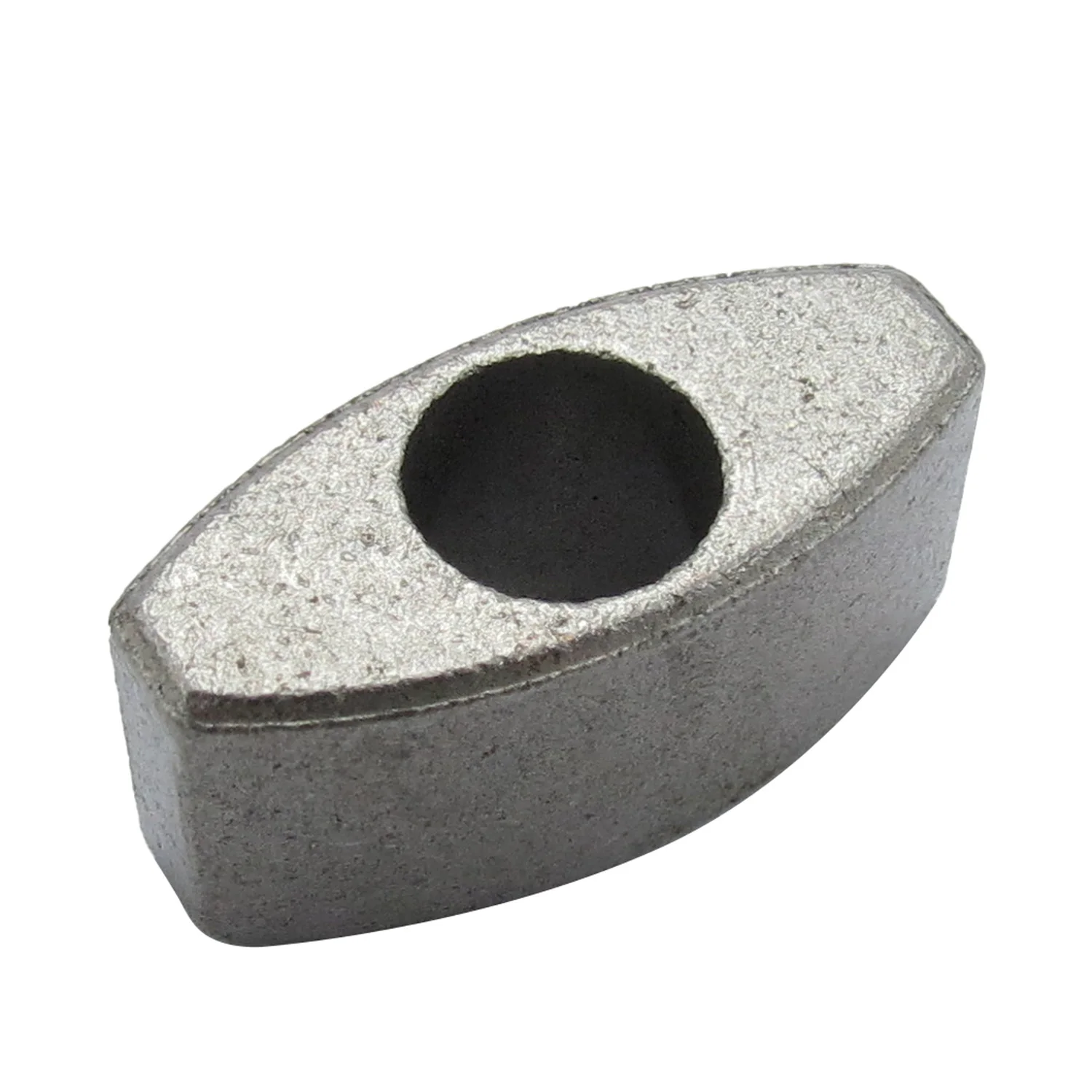 LT77 R380 5 Speed Manual Clutch Release Bearing Slipper Pad FRC5255 For Land Rover Defender 90 110 130 Discovery 1 1987-2006
