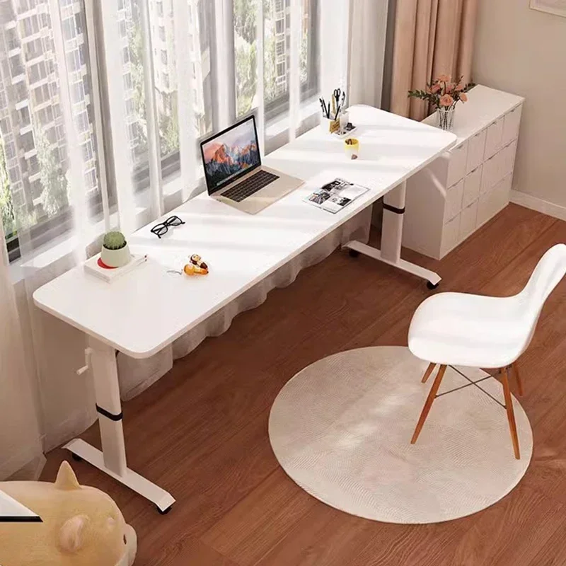 -For Desk Children Tables Girl Kids Room Child Table Chair Set School Furniture Childrens Supplies Student Study Seats Sofa&