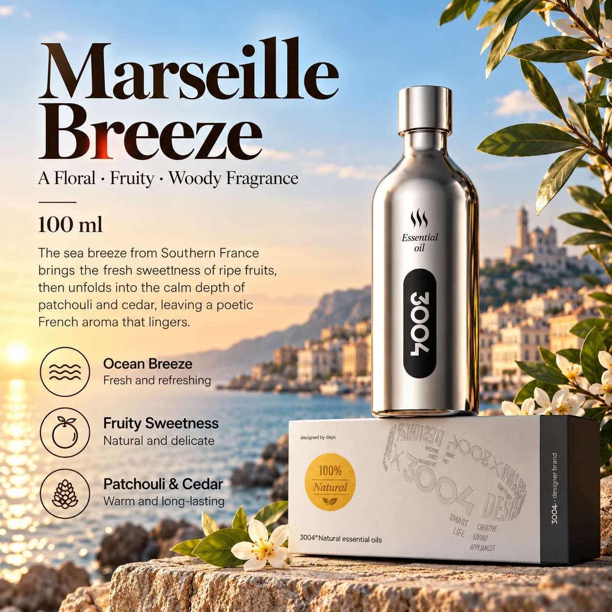 agente-aromatico-anhidro-aceite-esencial-para-aromaterapia-recarga-de-fragancia-de-larga-duracion-100-ml-presentacion-en-caja-de-regalo-ideal-para-todo-tipo-de-difusores-de-aromas