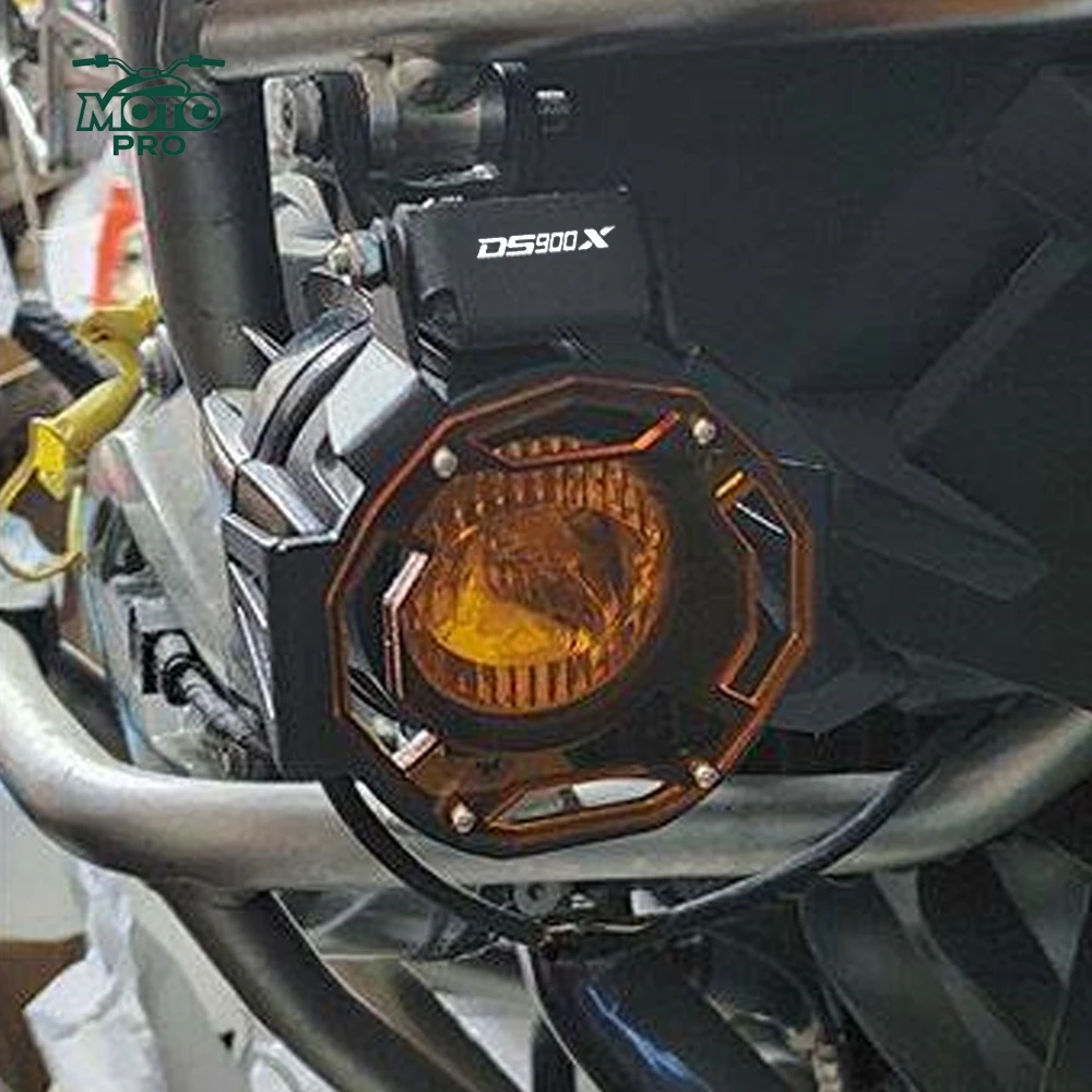 For Voge 900 Dsx 90… - image