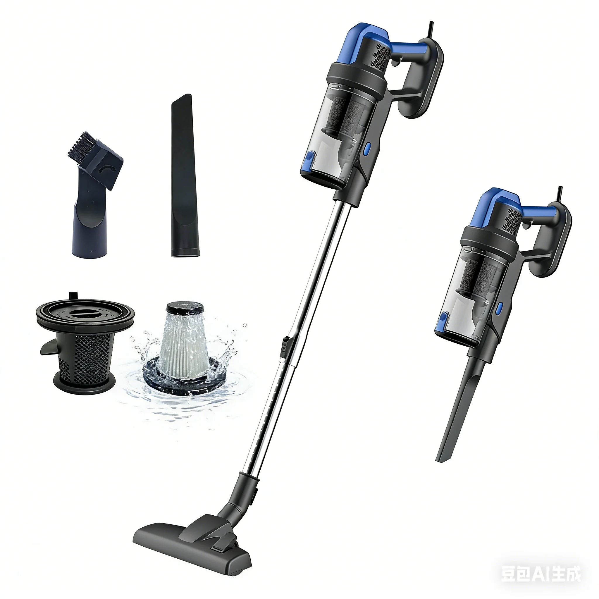 aspirapolvere-nuovo-economico-da-600w-con-capacita-di-800ml-potente-aspiratore-portatile-con-cavo